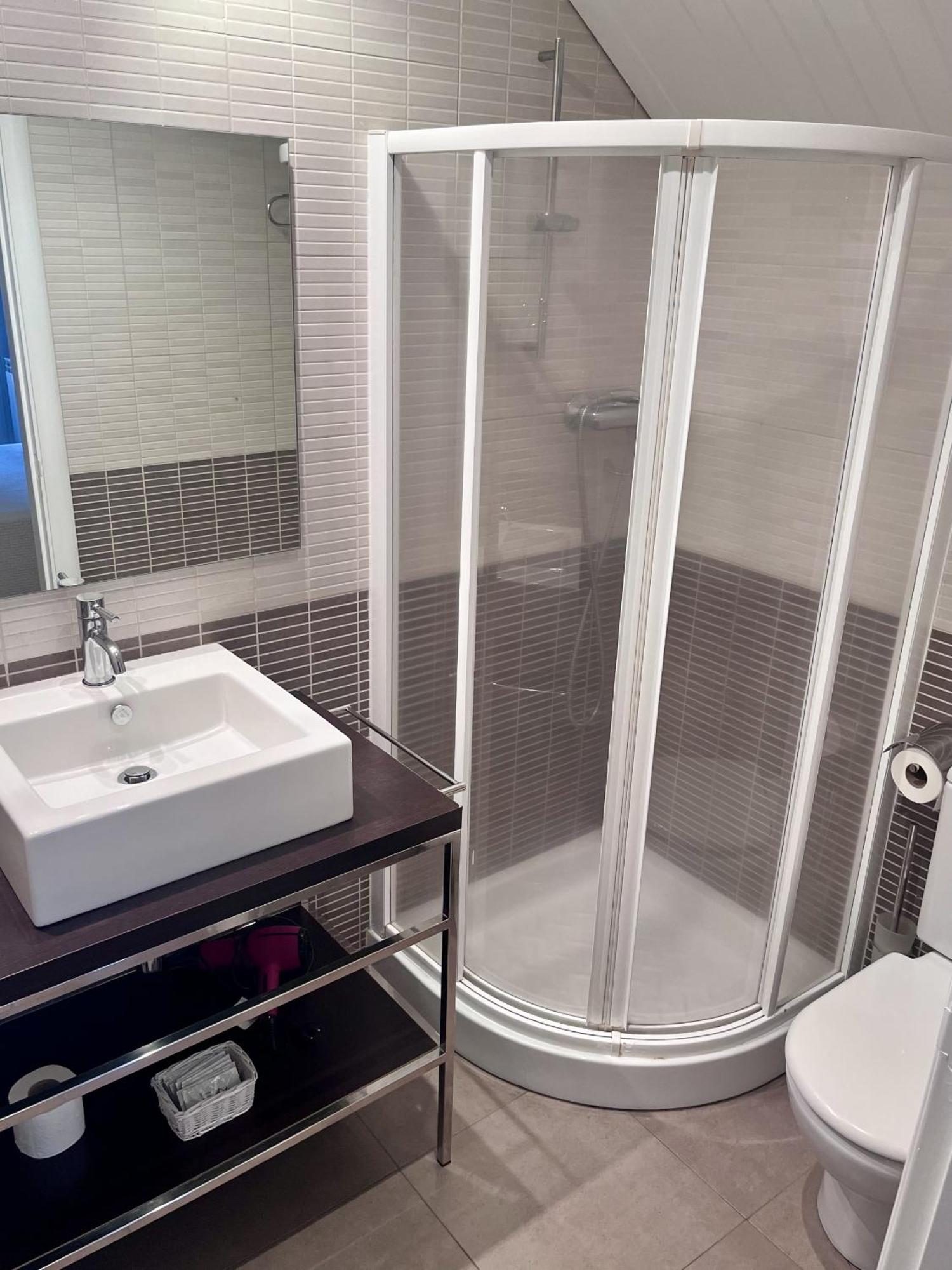 Apartamentos Blasco Tramacastilla de Tena Bagian luar foto